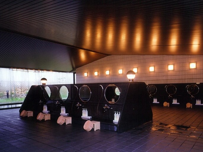 隨縁カントリークラブキャニオン上野コース 画像5