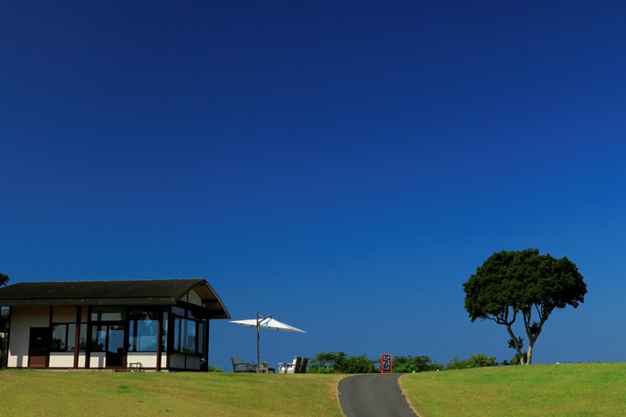 NEMU GOLF CLUB（旧合歓の郷ゴルフクラブ） 画像3