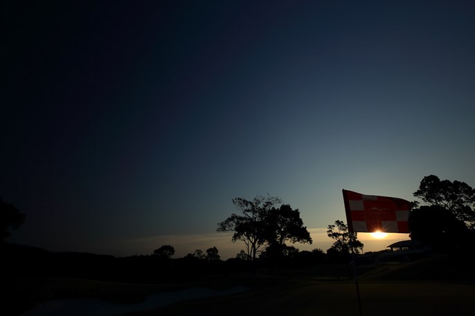 NEMU GOLF CLUB（旧合歓の郷ゴルフクラブ） 画像5