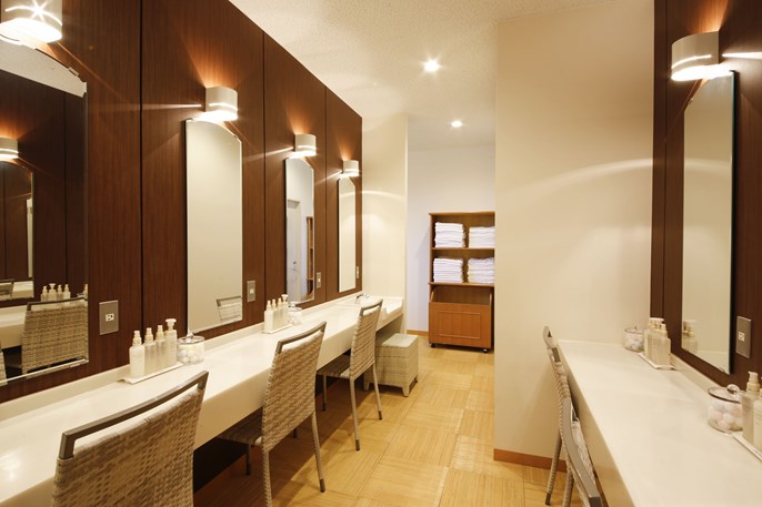 NEMU GOLF CLUB（旧合歓の郷ゴルフクラブ） 画像7