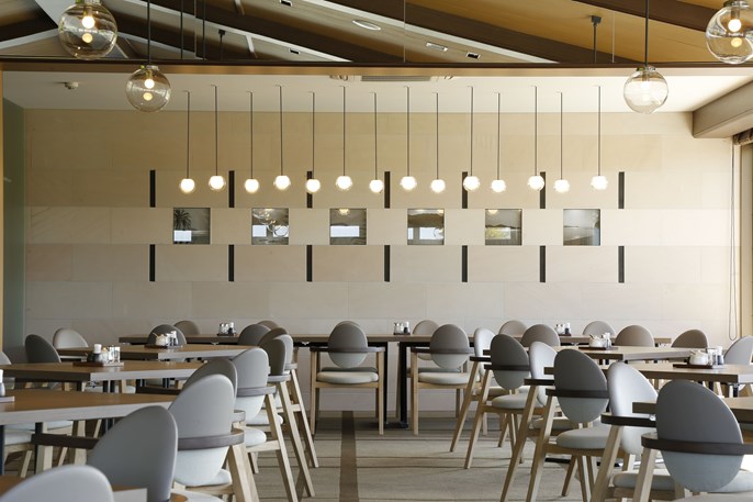 NEMU GOLF CLUB（旧合歓の郷ゴルフクラブ） 画像8