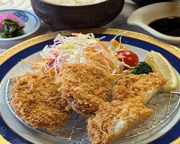 小松カントリークラブ 画像10