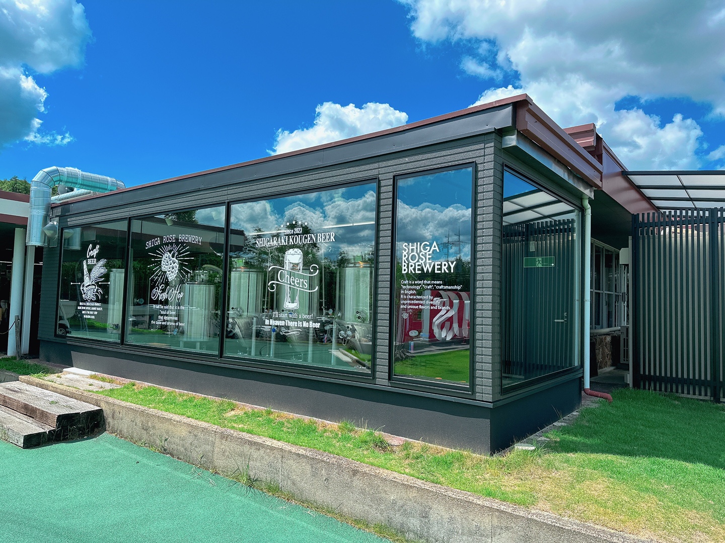 ローズゴルフクラブを予約する｜GDOゴルフ場予約