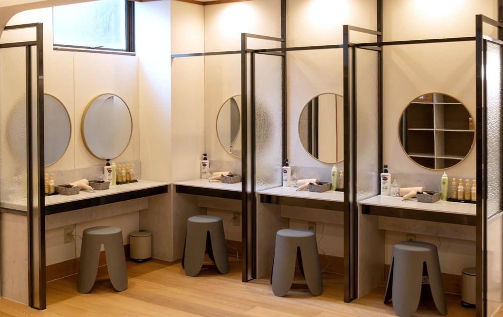 大甲賀カントリークラブ油日コース 画像2