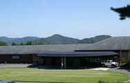 るり溪ゴルフクラブ