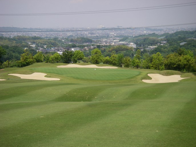 太子カントリー倶楽部 画像4