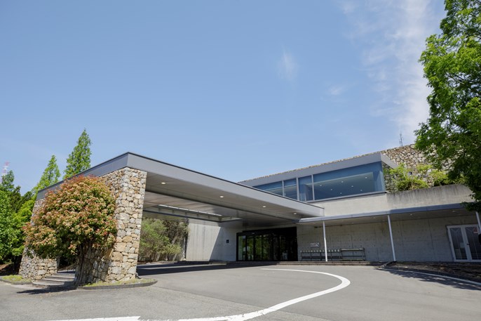 愛宕原ゴルフ倶楽部【アコーディア】 画像4