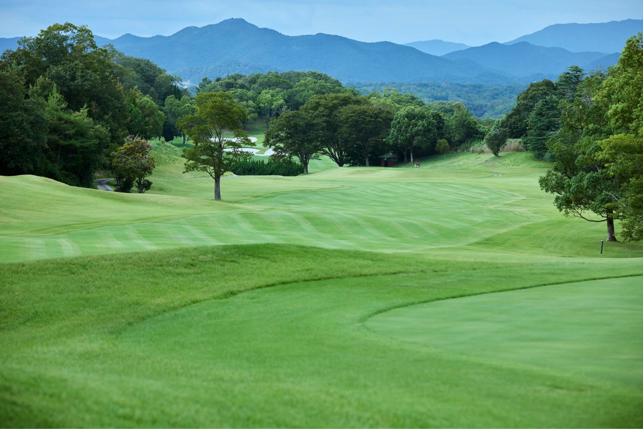 東条の森カントリークラブ東条コースの口コミ・評判 1823ページ｜GDOゴルフ場予約