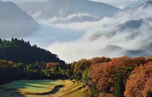 生野高原カントリークラブ