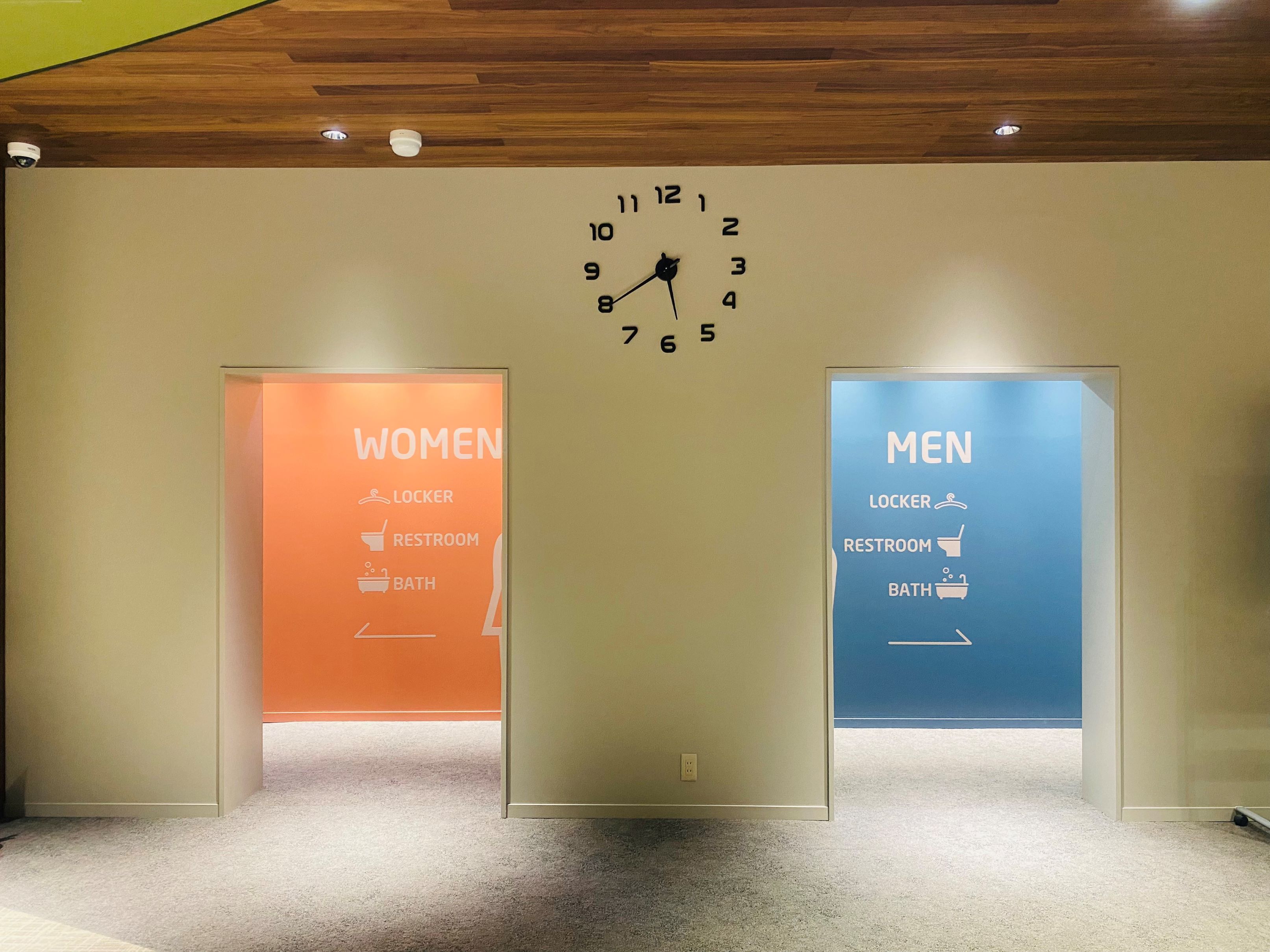 猪名川国際カントリークラブ【アコーディア】を予約する｜GDOゴルフ場予約