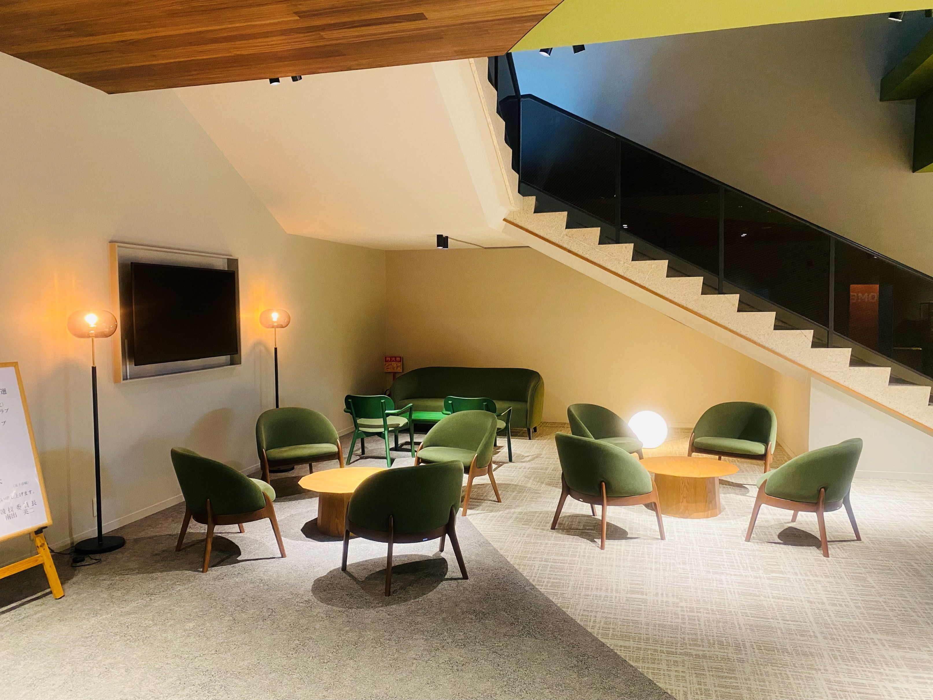 猪名川国際カントリークラブ【アコーディア】を予約する｜GDOゴルフ場予約