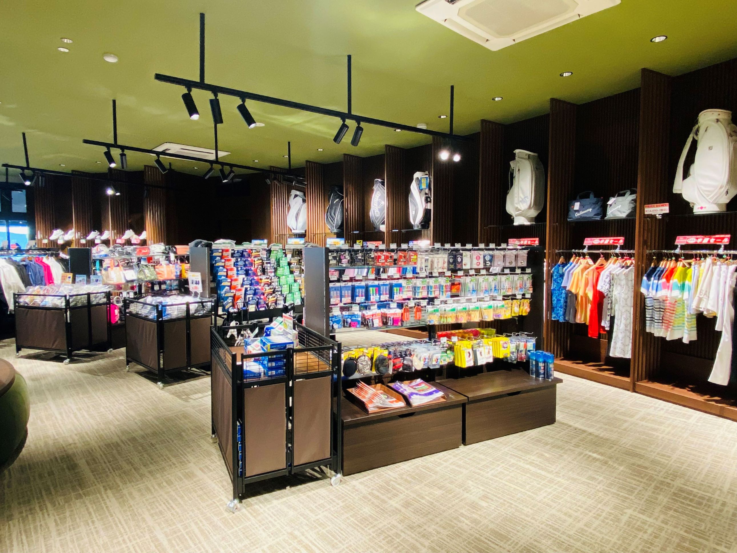 カントリー✩カウンター カウンター (エトナ90CT WH/SI) | ニトリネット【公式】 家具