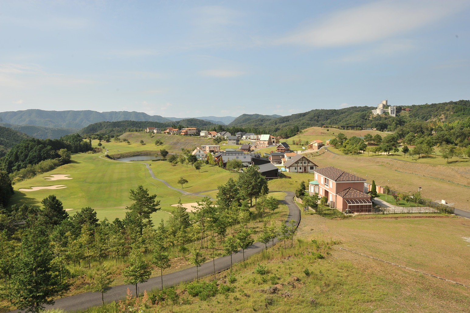 佐用 ゴルフ 宿泊 ストア パック