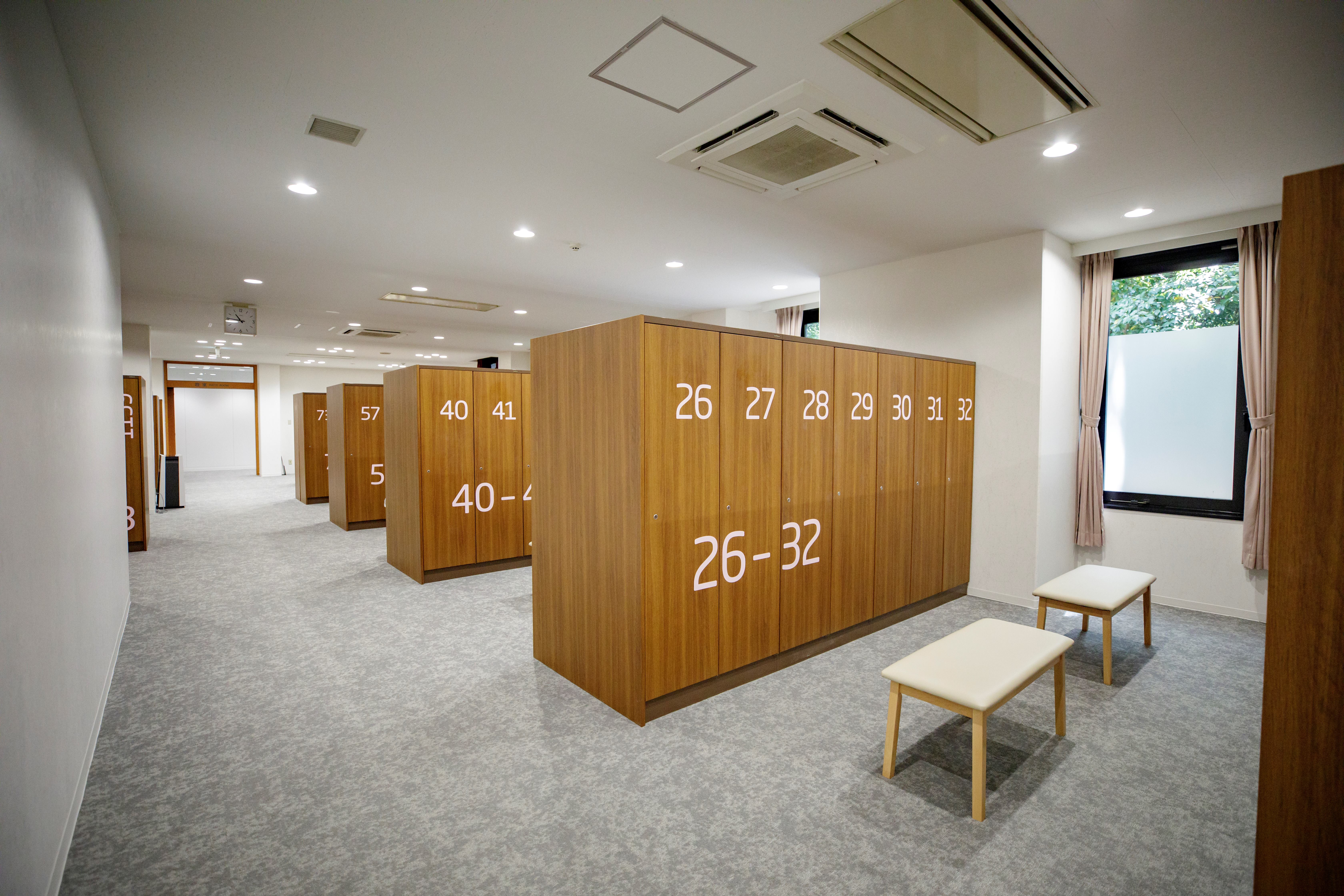 【まもなく終了】山の原ゴルフクラブ正会員権（価格交渉可） 山の原ゴルフクラブ【アコーディア】を予約する｜GDOゴルフ場予約