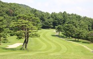 兵庫カンツリー倶楽部