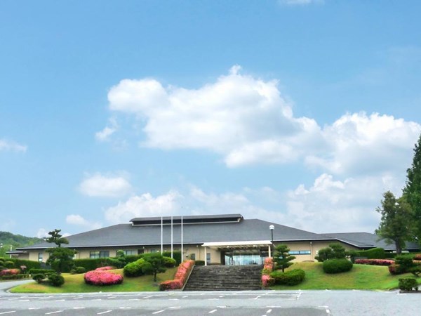 三木セブンハンドレッド倶楽部【アコーディア】（兵庫県）