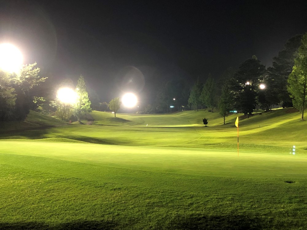 三木セブンハンドレッド倶楽部【アコーディア】 画像2