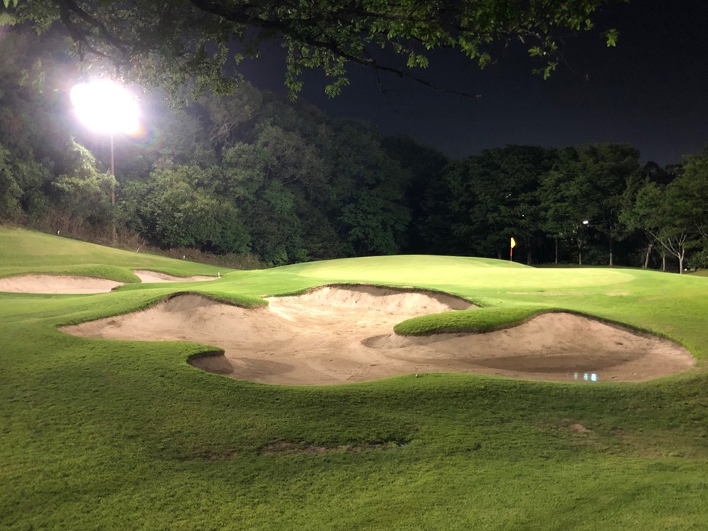 三木セブンハンドレッド倶楽部【アコーディア】 画像3