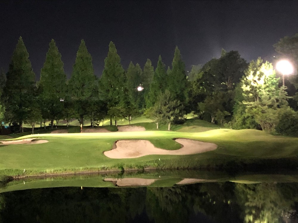 三木セブンハンドレッド倶楽部【アコーディア】 画像4