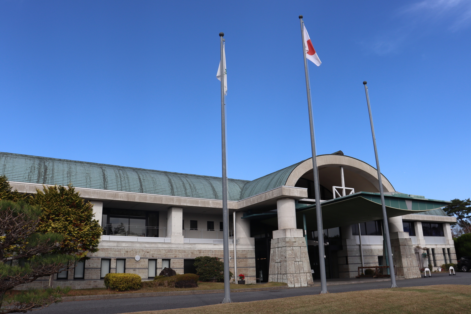 公の場での発言・インタビュー報道記録