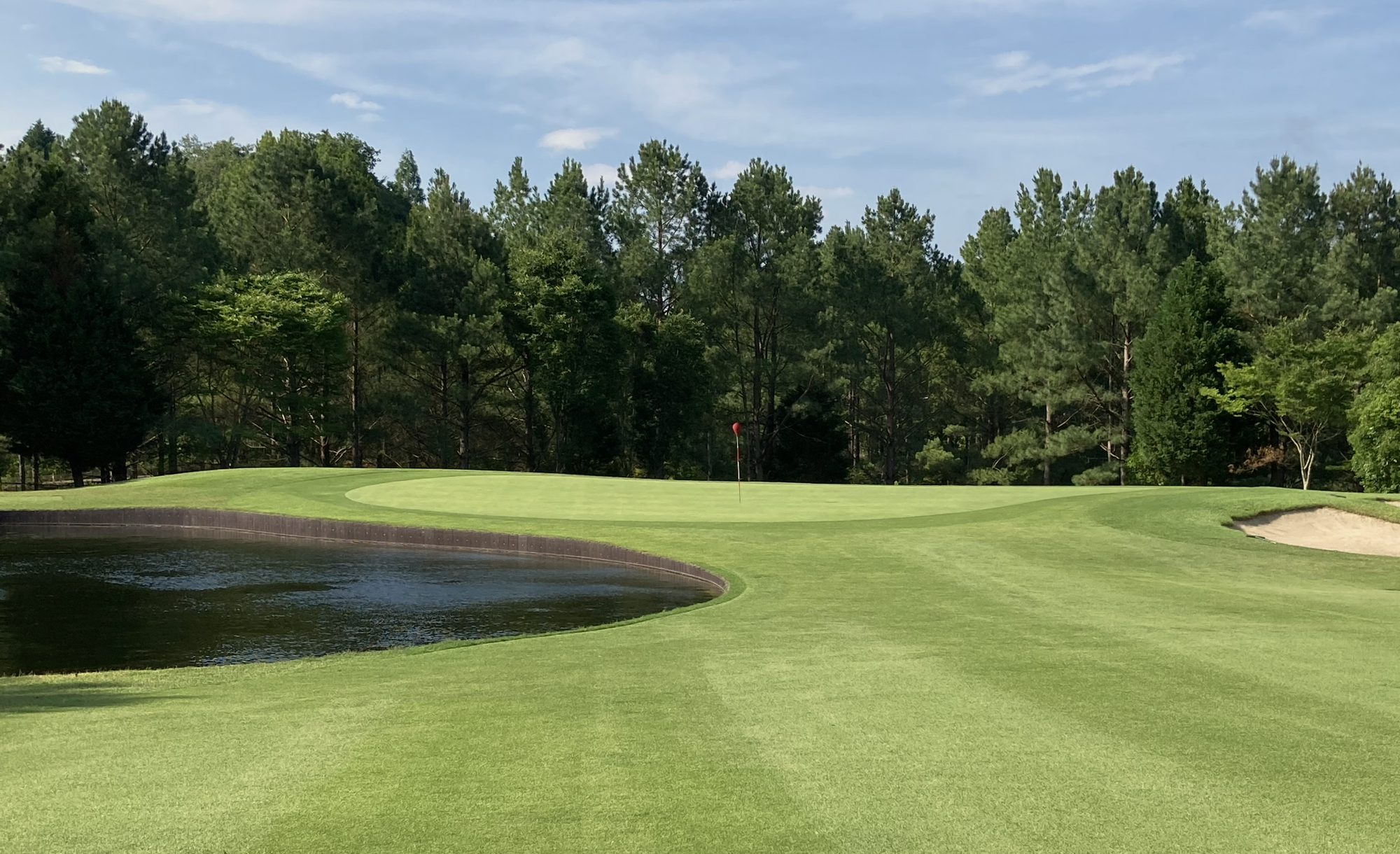 吉川インターゴルフクラブ　メッチャマネー2万円分 A-25 吉川インターゴルフ倶楽部 MECHAで使えるメッチャマネー - 兵庫県