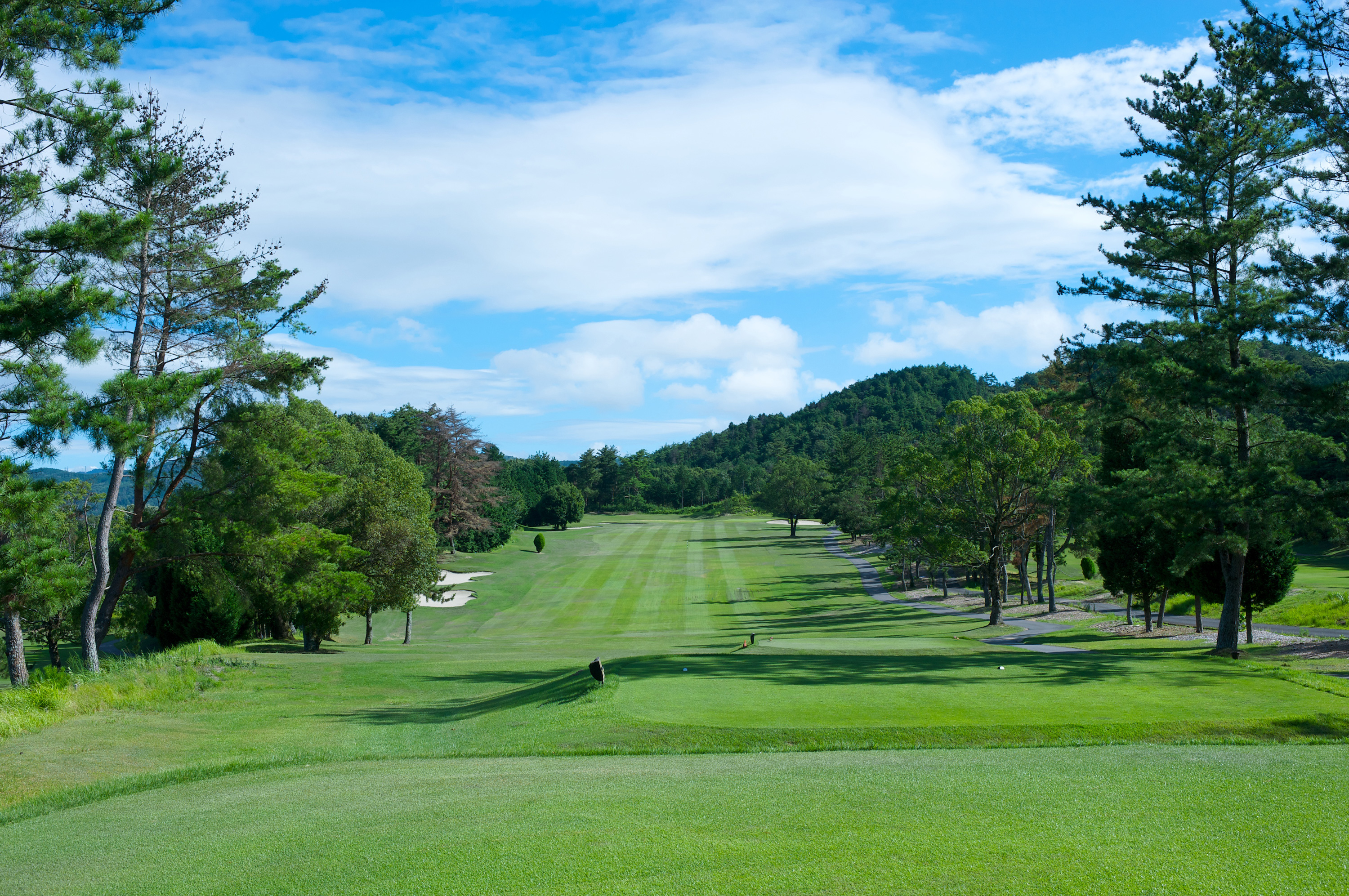 超！直前 近畿（奈良県）｜GDOゴルフ場予約