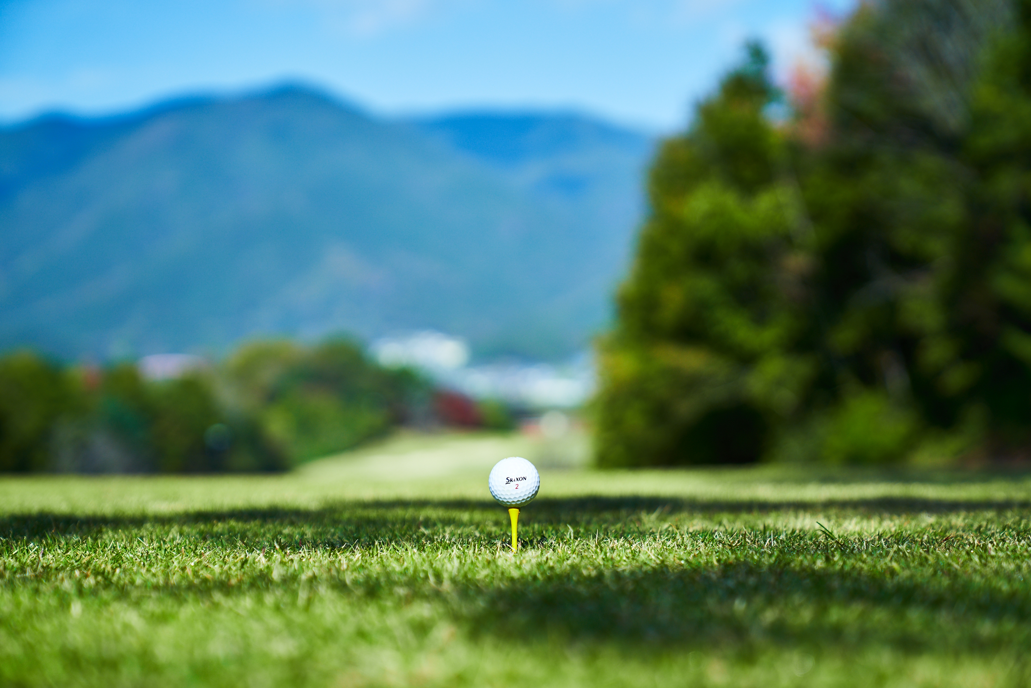 奈良カントリークラブを予約する｜GDOゴルフ場予約