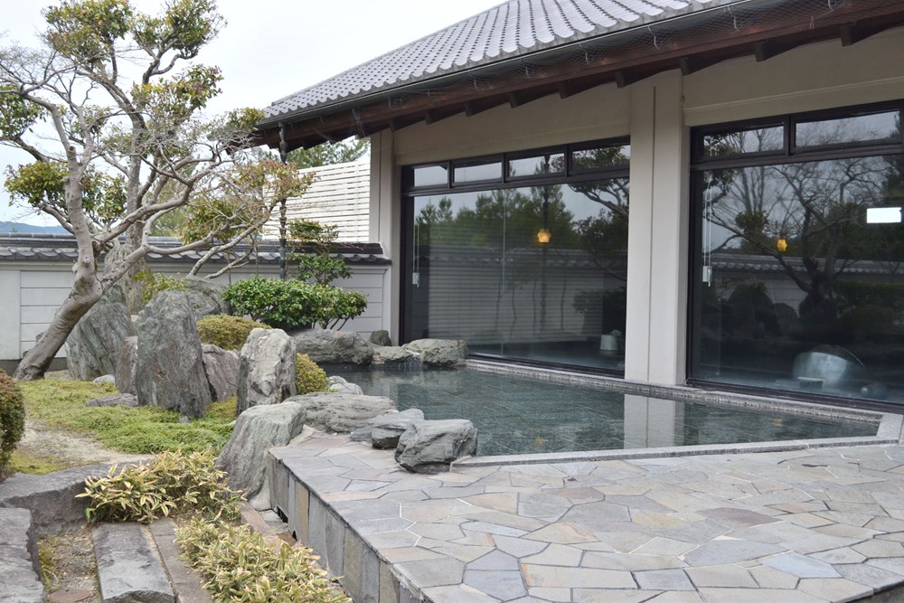 奈良若草カントリー倶楽部【アコーディア】 画像5