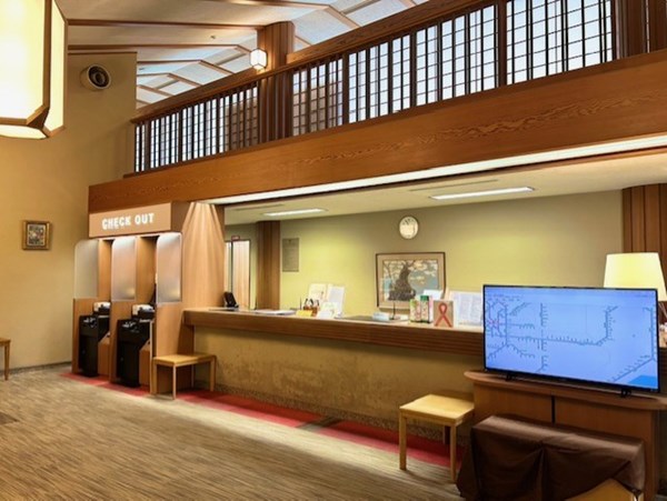 万壽ゴルフクラブ【アコーディア】（奈良県）