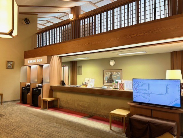 万壽ゴルフクラブ【アコーディア】 画像1