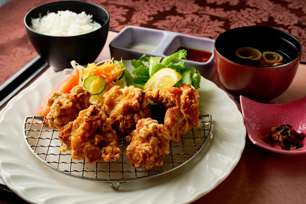 橋本カントリークラブ 画像9