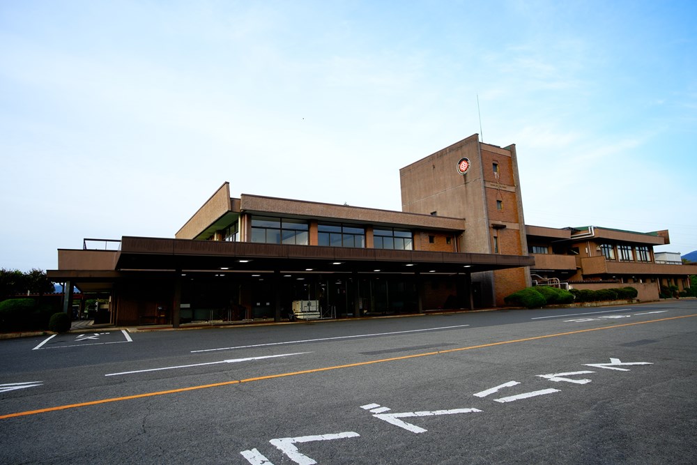 橋本カントリークラブ 画像3