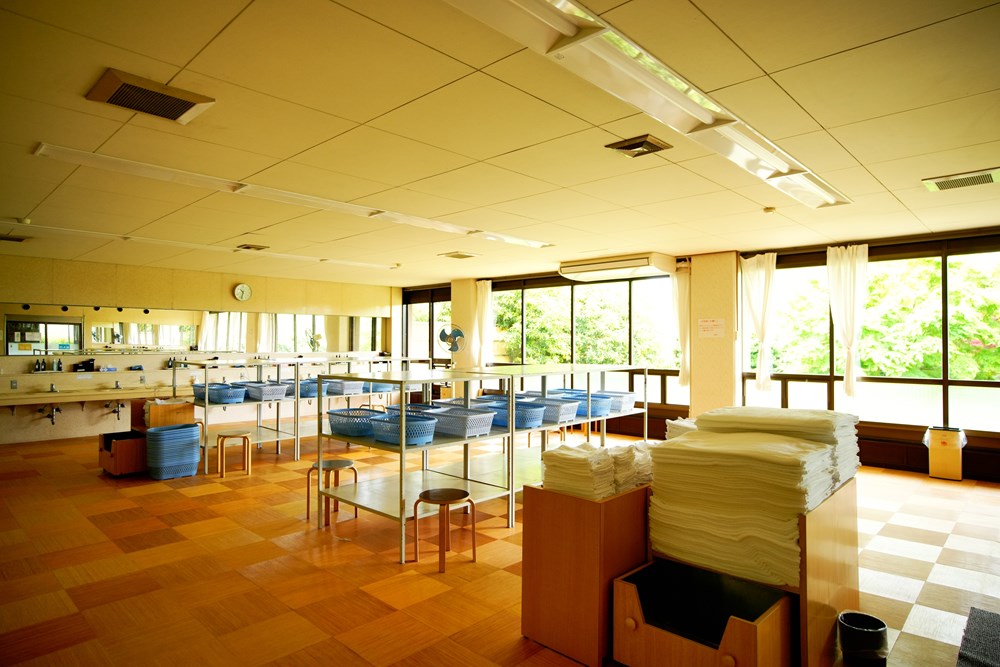 橋本カントリークラブ 画像7