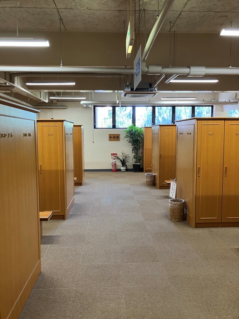 岡山ゴルフ倶楽部　帯江コース 画像3