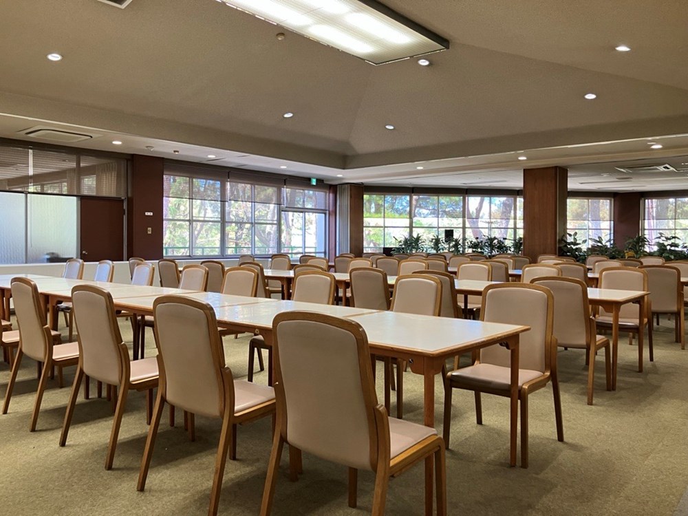 岡山ゴルフ倶楽部　帯江コース 画像4