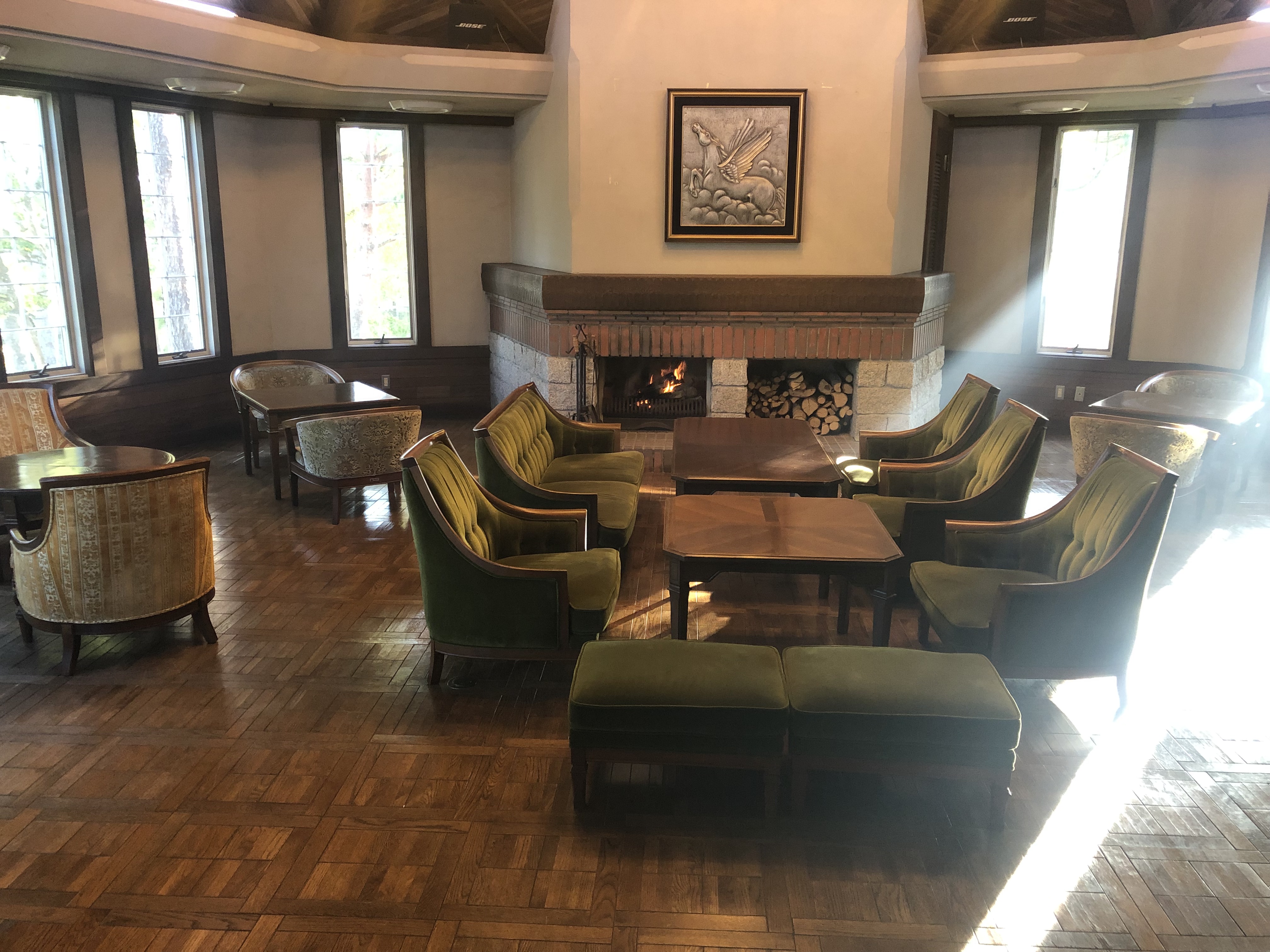 パインツリーゴルフクラブを予約する｜GDOゴルフ場予約