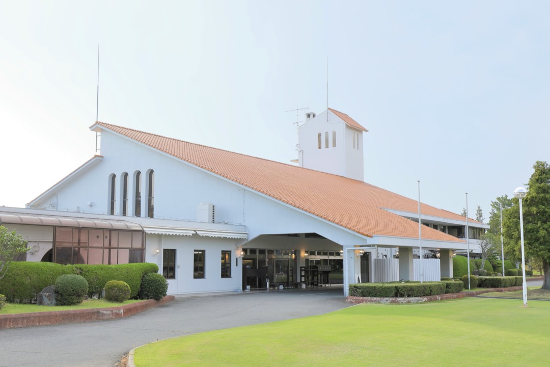 尾道ゴルフ倶楽部 尾道ゴルフ倶楽部(広島県) 【公式】ゴルフ場予約サイト｜PGM