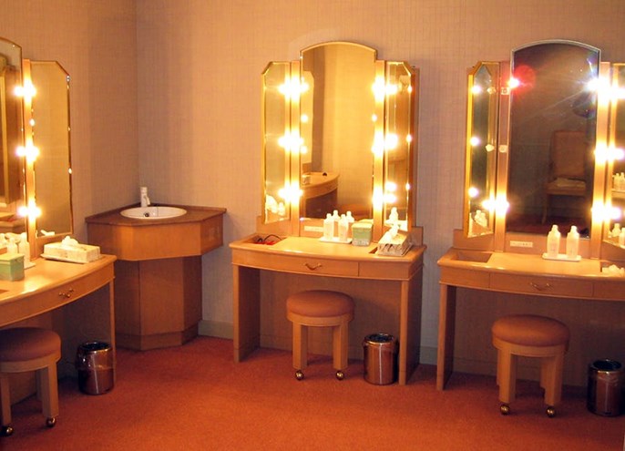 広島吉和の森ゴルフ倶楽部 画像5