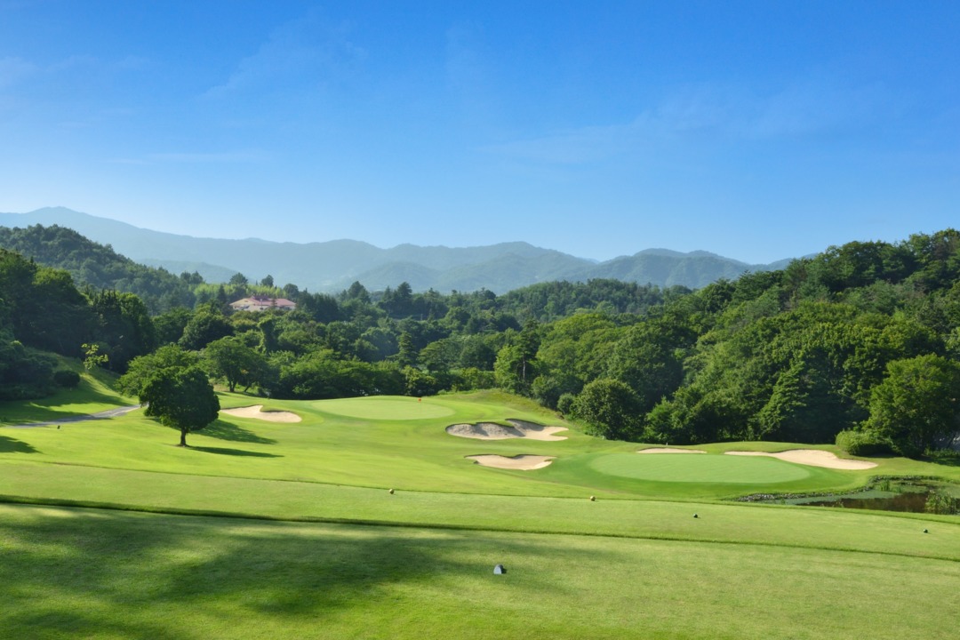 XXIOゴルフセット広島市内近郊配達します