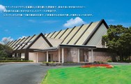 下関ゴールデンゴルフクラブ