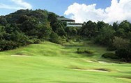 ブルーラインカントリー倶楽部
