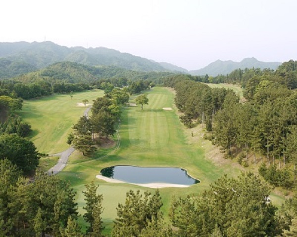 ロイヤル高松カントリークラブ｜スポット・体験｜香川県観光協会