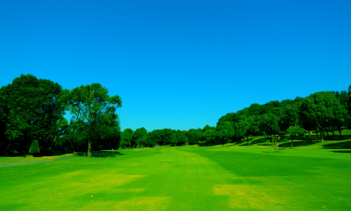 北条カントリー倶楽部 画像2
