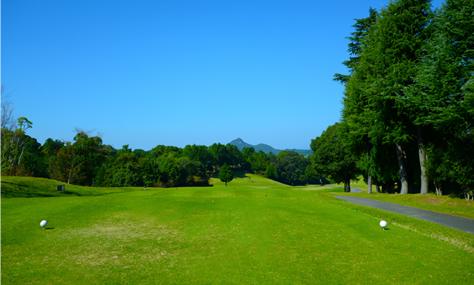 北条カントリー倶楽部 画像4