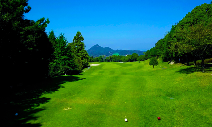 北条カントリー倶楽部 画像5