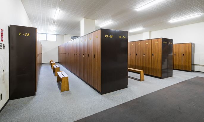 北条カントリー倶楽部 画像7