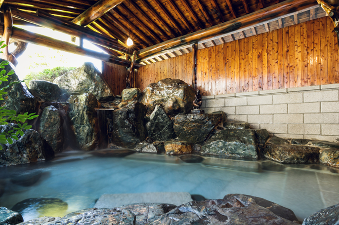 北条カントリー倶楽部 画像8