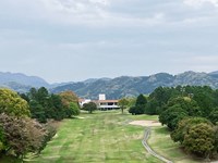 鷹羽ロイヤルカントリークラブ