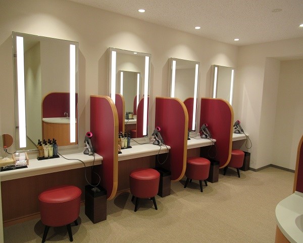 太宰府ゴルフ倶楽部 画像4