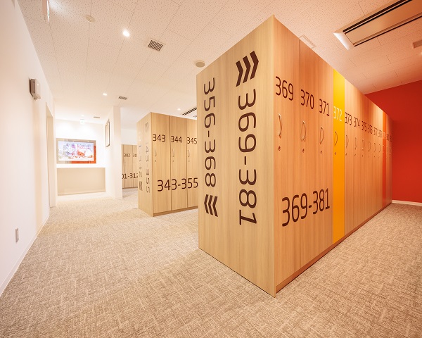 二丈カントリークラブ【アコーディア】を予約する｜GDOゴルフ場予約